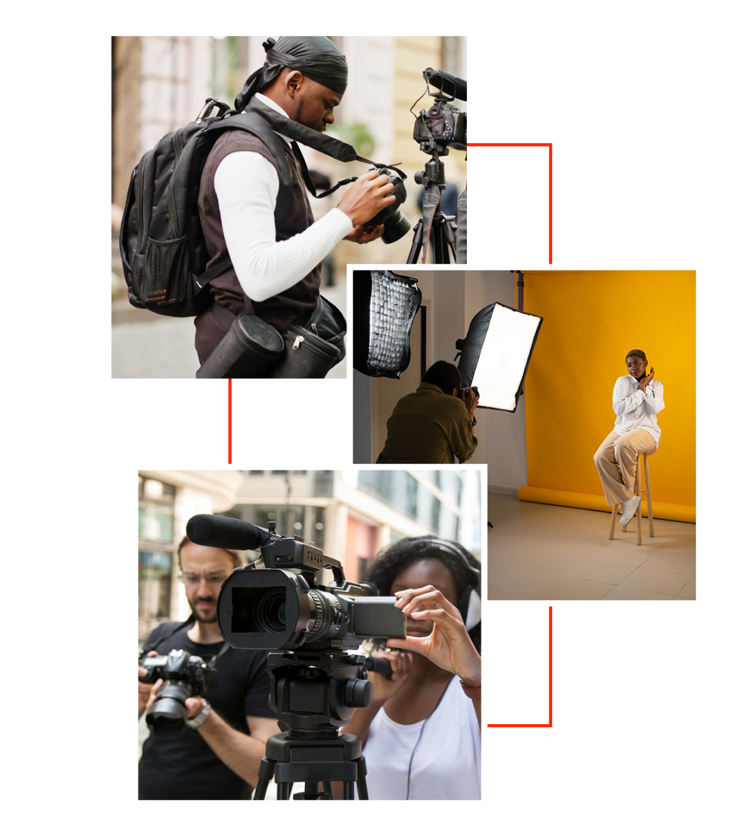 image1 image1